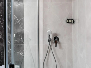 Pianoforte by Febor Hotels & Spa