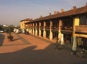 Agriturismo Bassanella