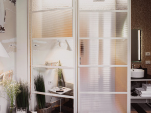 room Select Sol