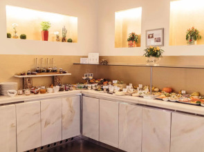 Hotel Rathaus Wein & Design