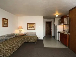 Sandpiper Beach Resort
