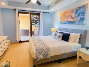 Bahia Encantada G5