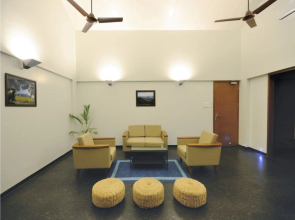 Regenta Resort Soma Vine Village