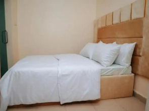 Glajosh Hotels