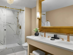 The St. Regis Washington, D.C.