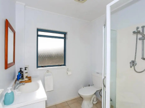 Self Contained Cottage Pukekohe