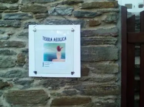 Terra Aeolica