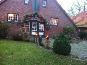 Allee-Hof