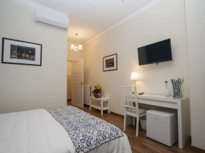 San Domenico Bed & Breakfast