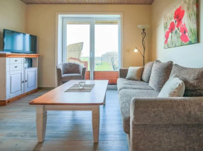 Buedlfarm-Haus
