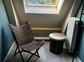 Veendijkhoeve
