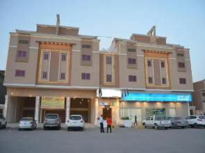 Dalla house furnished apartment