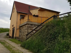Ferienhaus Schaffrath