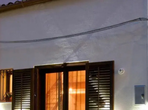 Il Barone