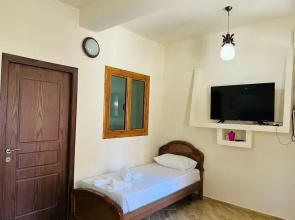 GuestHouse EnSal