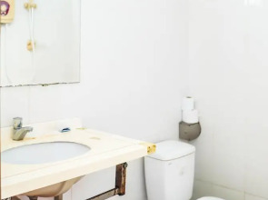 Bo Xay Dung Vung Tau