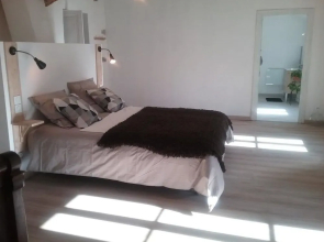 B&B Domaine Aimé