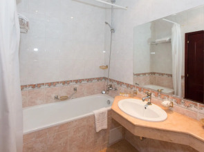 Boutique Splendid Hotel