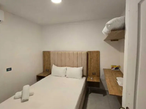1L5 Apartamento En Cartagena
