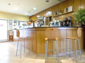 Ciutat de Sant Adria