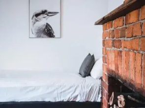 Darling House Castlemaine