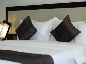 Artama Hotel