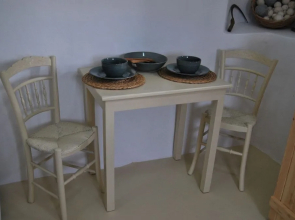 Maistrali Studio Sirocco