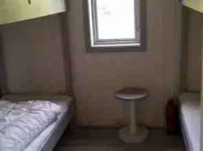 Lauvåsen Kro og Hytter