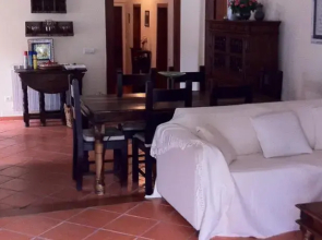Holiday home Santarem