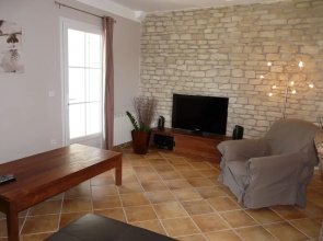 Maison Azuren LS2-209