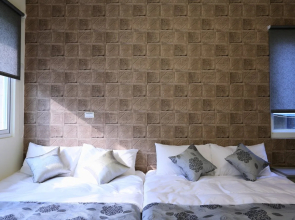 Rk B&B