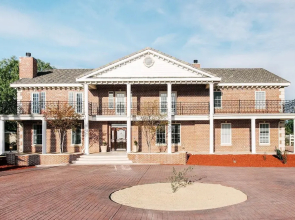 Warhol by AvantStay | Estate w/ Wine Cty Views | Sleeps 28!