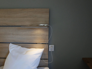 Kvibergs Vandrarhem - Hostel
