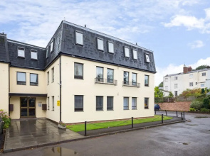 Bathville Mews