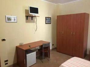Hotel Bucolia