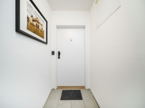 Apartament Dietla 5
