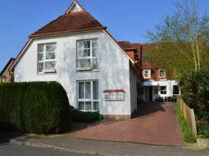 Residence Vital