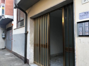 Giuseppe House