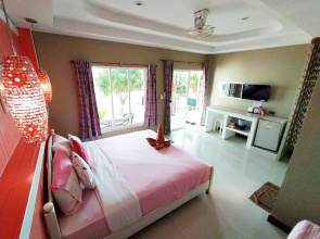Baan Im Em
