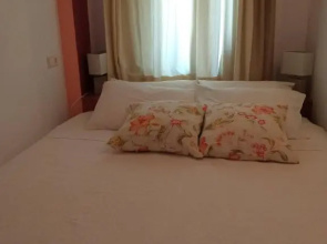 Lindian Jewel Exclusive Apartments