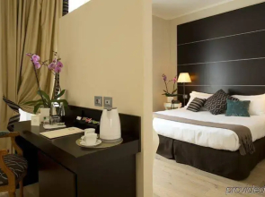 Town House 31