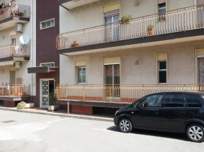 Casa Marina