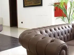 Hotel Ristorante Miralago