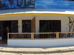 La Posada de Lulu