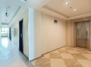 Yexiangqing Hotel