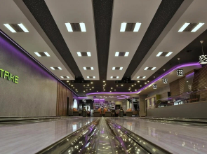 Hotel Zlatá Hvězda