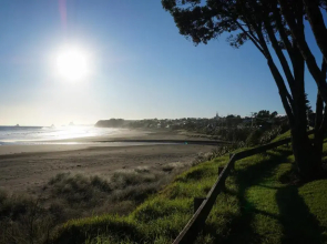 Number 28 Oakura Circle