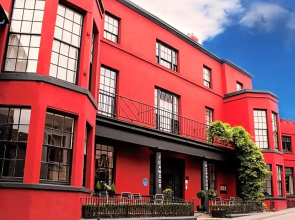 The Cawdor