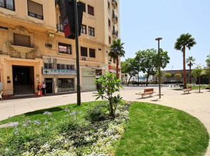 iloftmalaga SoHo