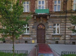 Cracow Rent Apartments